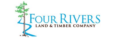 Four rivers land and timber. Things To Know About Four rivers land and timber. 